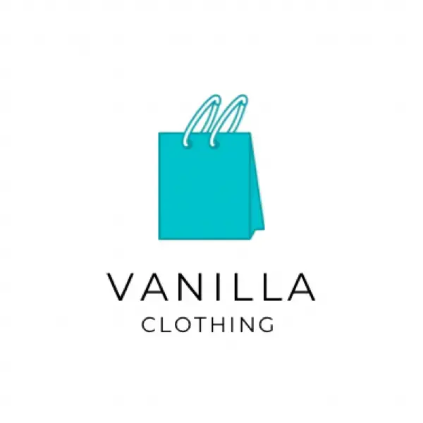 store logo